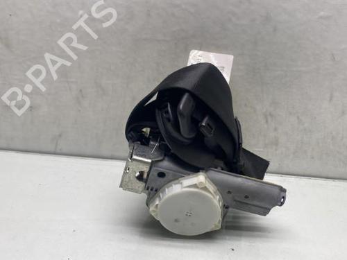 other-citroen-c3-ii-sc_-16-hdi-96771568xx-2009-19951772 main image