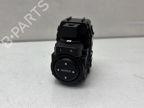 Speilbryter KIA STONIC (YB) 1.0 T-GDi (101 hp) 32752012