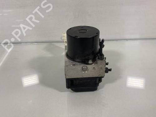 ABS pump VW FOX Hatchback (5Z1, 5Z3, 5Z4) 1.2 | BP19992326M43 