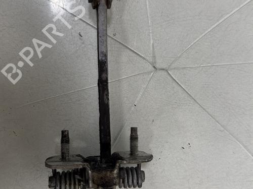 hingedoor-check-strap-renault-master-iii-van-fv-2010-32772633 main image