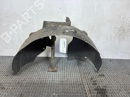 wheel-arch-peugeot-3008-i-mpv-0u_-2009-2010-2011-2012-2013-2014-2015-2016-2017-36052989 main image