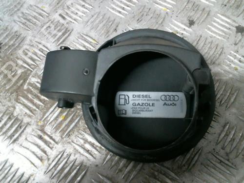 Klapa wlewu paliwa AUDI A3 (8P1)  | BP19998162C131 
