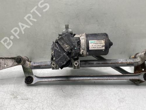 Front wiper motor OPEL MOKKA / MOKKA X (J13) 1.7 CDTI (_76) | BP32344332M29