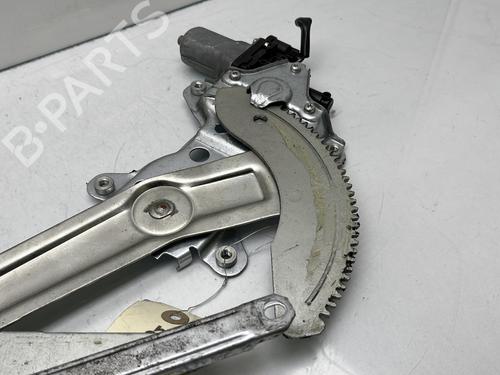 front-right-window-mechanism-opel-agila-b-h08-2008-2009-2010-2011-2012-2013-2014-24962156 main image