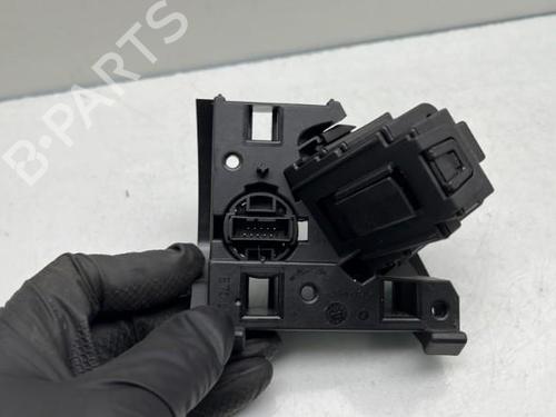 Card reader BMW X5 (E70)  | BP19950454E4 