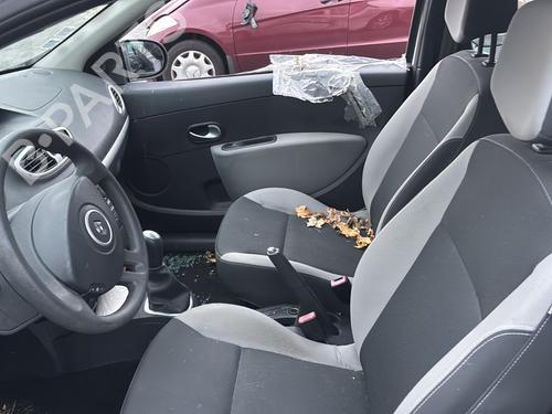 Engine RENAULT CLIO III (BR0/1, CR0/1) 1.5 dCi | BP37465380M1 - Image 19