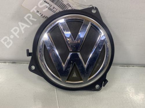 Used Switch Switch VW POLO V (6R1, 6C1) 1.6 TDI (90 hp) 32710274 32710274