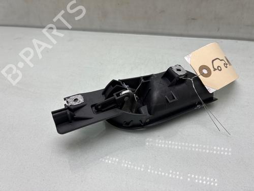 Rear left interior door handle VW GOLF V (1K1) 1.9 TDI | BP36307014I15 - Image 2