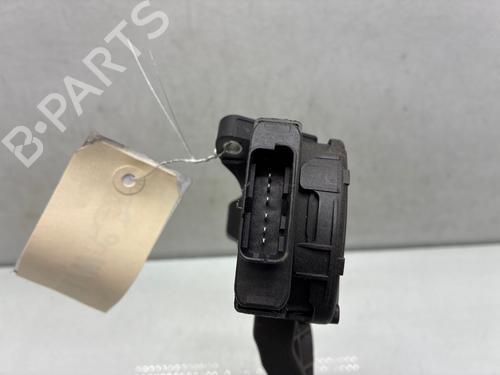 pedal-peugeot-208-i-ca_-cc_-2012-2013-2014-2015-2016-2017-2018-2019-2020-2021-32379240 main image
