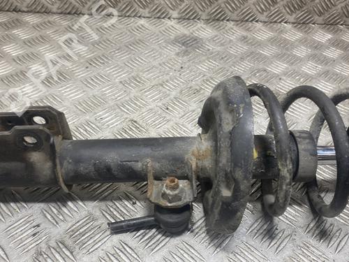 Left front shock absorber OPEL TIGRA TwinTop (X04) 1.4 (R97) | BP31185288M16