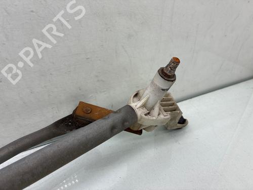 Front wiper motor SUZUKI SWIFT III (MZ, EZ) 1.3 DDiS (RS413D) | BP38077916M29 - Image 3