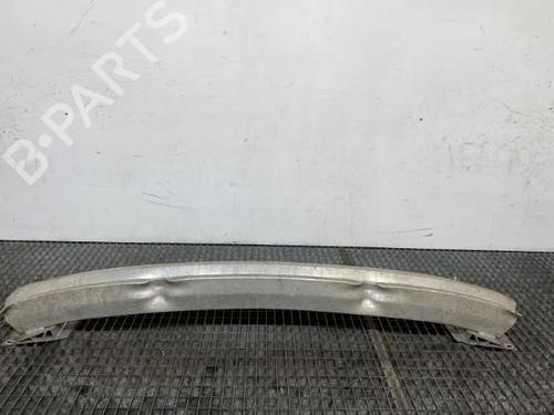Køfangervange Køfangervange AUDI A3 (8P1) 3.2 V6 quattro (250 hp) 19973746 19973746
