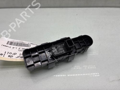 Right front window switch CITROËN C3 Picasso (SH_) | BP35987685I26 - Image 2