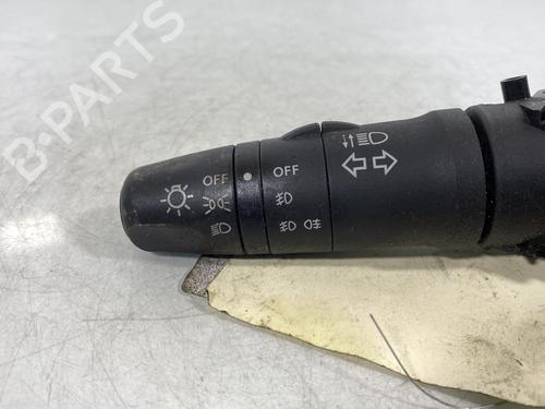 Switch NISSAN PRIMERA Hatchback (P12) | BP20016379I30 - Image 3