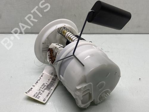 Fuel pump DACIA SANDERO II 1.0 SCe 75 (B8JC, B8JD, B8NC) | BP28094446M76  - Image 5