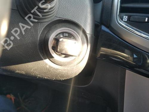 Warning switch CHEVROLET CAPTIVA (C100, C140) 2.2 D 4WD | BP25123364I22 - Image 16