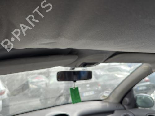 Fuse box PEUGEOT 206 SW (2E/K) 1.4 HDi | BP29141878E1 - Image 9