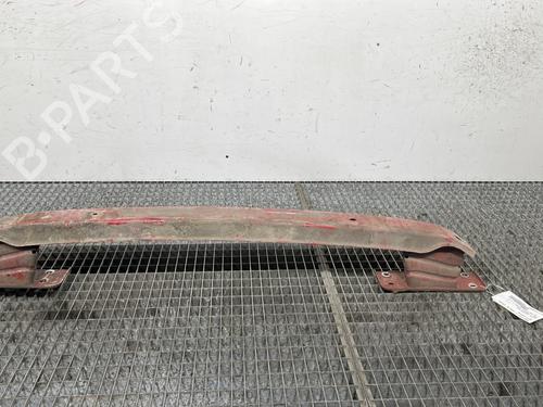 Used Rear bumper reinforcement FIAT 500 (312_) 1.2 (312AXA1A) (69 hp) 29413582