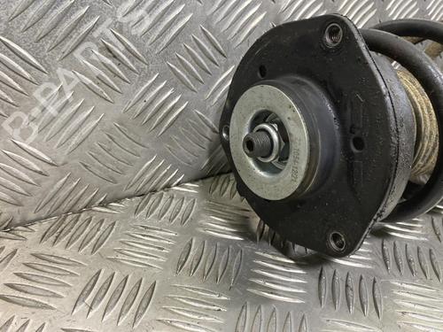 Right front shock absorber VW GOLF VI (5K1)  | BP19974942M17 