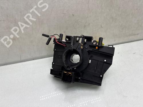 Used Squib airbag Squib airbag 36792525 36792525