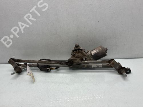 Front wiper motor CHEVROLET ORLANDO (J309) 2.0 D | BP38230511M29 - Image 3