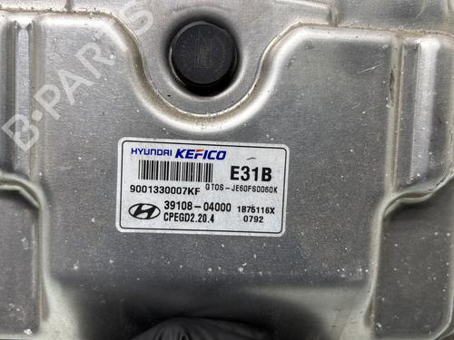 BP29914662M57 main image