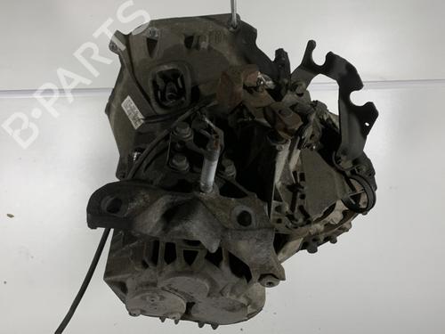 Gearbox FORD TRANSIT Van (FA_ _) 2.2 TDCi | BP28073982M3 