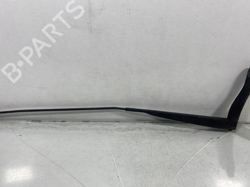 Used Front windshield wiper arm RENAULT MASTER III Van (FV) 2.3 dCi 100 FWD (FV0A, FV0B, FV0G, FV0K, FV0H) (101 hp) 31160269