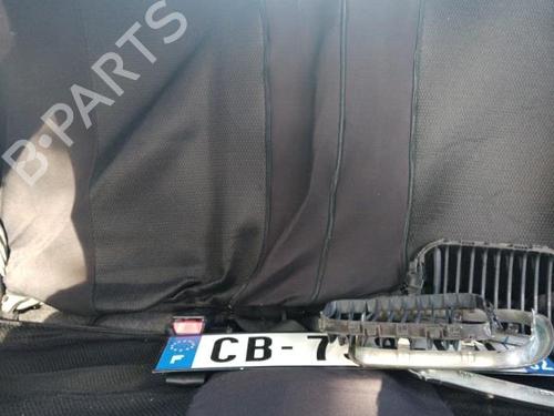 Left mirror BMW 3 Compact (E36) 318 tds | BP19954865C26 