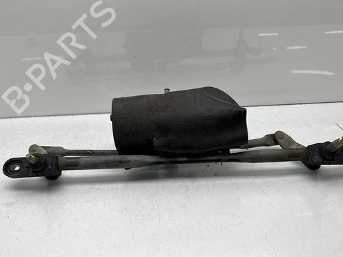 Used Front wiper motor FIAT PANDA (169_) 1.2 (169.AXB11, 169.AXB1A) (60 hp) 26715328