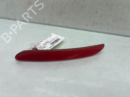 Used Rear bumper right light Rear bumper right light 37194179 37194179