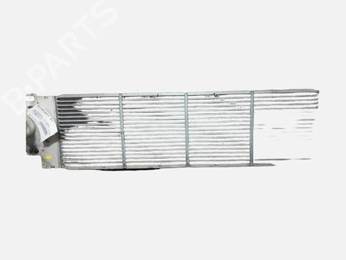 Intercooler VW TRANSPORTER T5 Van (7HA, 7HH, 7EA, 7EH) 2.0 TDI | BP39730136M30 - Image 6