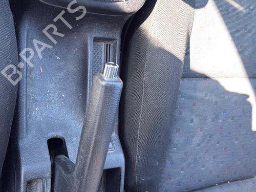 Left front window switch VW PASSAT B5 Variant (3B5) 1.9 TDI | BP30198919I27  - Image 27