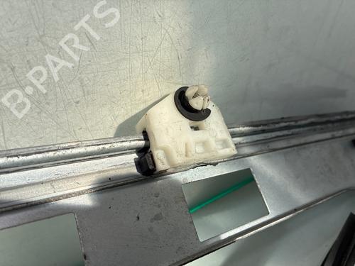 Front left window mechanism RENAULT MASTER III Bus (JV) 2.3 dCi 100 FWD (JV0A, JV0B, JV0G, JV0H) | BP38597972C22 - Image 2