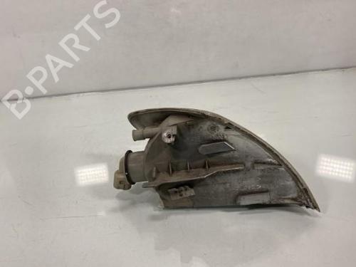 Left front indicator RENAULT MEGANE Scenic (JA0/1_) 1.9 D (JA0J) | BP20036168C32 