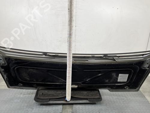 Hood PEUGEOT EXPERT Van (222) 2.0 HDI | BP28441492C1 