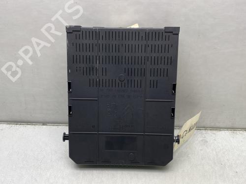 fuse-box-citroen-c4-i-lc_-2004-2005-2006-2007-2008-2009-2010-2011-2012-2013-2014-23765994 main image