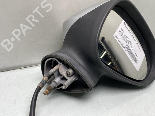 right-mirror-seat-leon-1p1-2005-2006-2007-2008-2009-2010-2011-2012-2013-31761171 main image