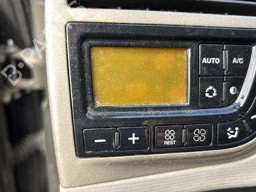 Left front window switch CITROËN C4 Picasso I MPV (UD_)  | BP36389144I27  - Image 32