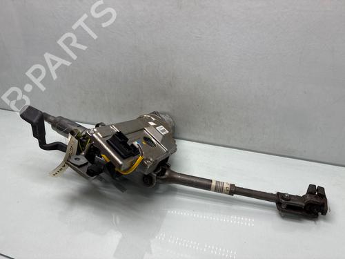 Used Steering column Steering column 36948558 36948558