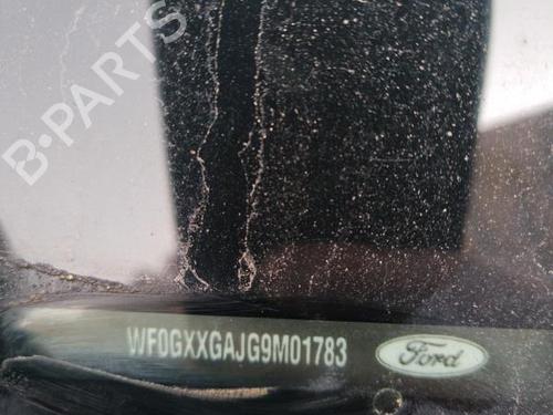 Engine control unit (ECU) FORD FIESTA VI (CB1, CCN) | BP21196720M57 - Image 14