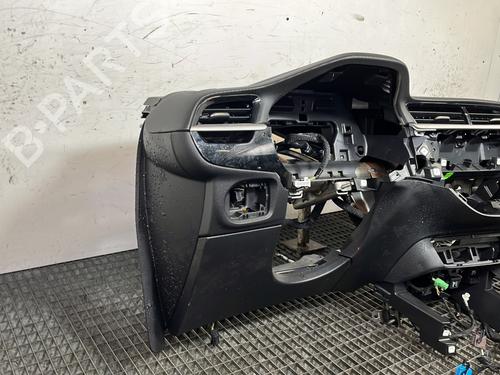 Dashboard OPEL CORSA F (P2JO) 1.2 (68) | BP31905954C46 