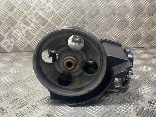 Styring servopumpe CITROËN XSARA PICASSO (N68) 2.0 HDi | BP27663272M99 