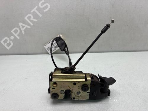 Used Front left lock Front left lock 38181787 38181787