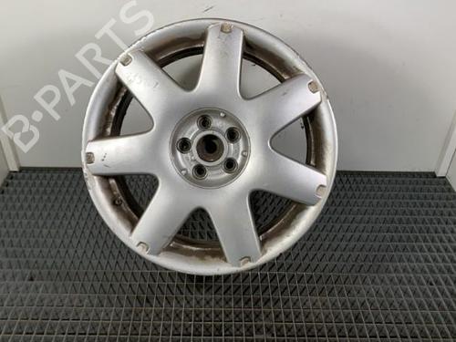 Felga VW NEW BEETLE (9C1, 1C1) 2.0 | BP21815016C45