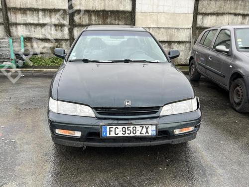 Teile für HONDA ACCORD V Coupe (CD) 2.2 i ES (CD7) 4245750