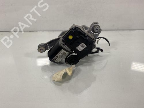 Used Front wiper motor Front wiper motor FORD MONDEO V Turnier (CF) 1.5 EcoBoost (160 hp) 19976367 19976367