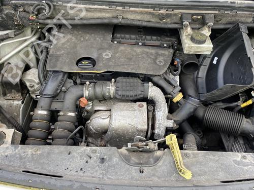 Warning switch PEUGEOT PARTNER Tepee 1.6 BlueHDi 120 | BP26715247I22 - Image 11