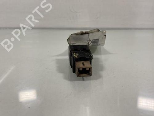 Used Warning switch Warning switch NISSAN NOTE (E11, NE11) [2005-2013] 20006475 20006475