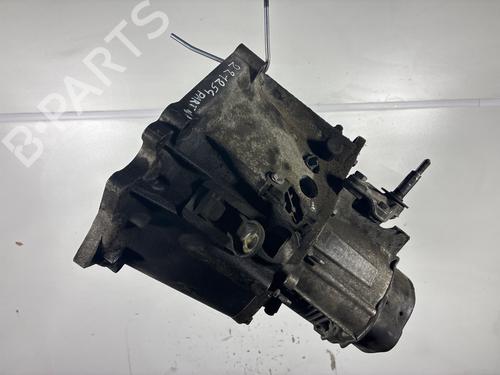 Gearbox PEUGEOT PARTNER Tepee | BP38051746M3 - Image 4